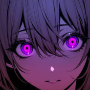 Delirium