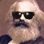 Karl tha Marxman