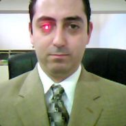 nero_666 - steam id 76561197960469527