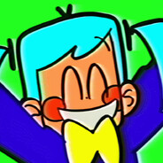 Chaotix's avatar