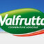 HejK valfrutta