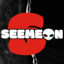 Seemeon