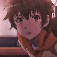 宇宙无敌暴龙战士