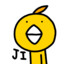 justinyan84