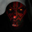 Darth Maul