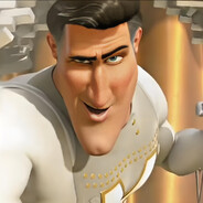 尝遍温州美女的嘴