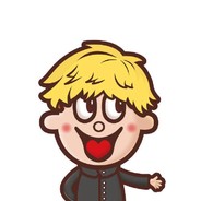 她与晚霞皆不得