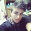 JhonyDK24