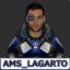 ams_lagarto