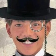 ゲンシンスタート