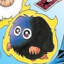 Blue Wong