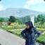 Nanda_Slw