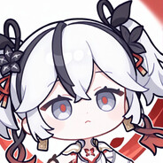 坏米塔想让我告白