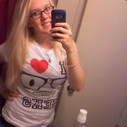 BLonDiE - steam id 76561197966960337