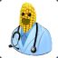 Doc Corncob