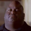 Huell