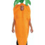 carrot man
