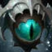 Avatar shizun