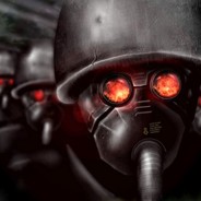 ❤SQUAD❤_Хазуки