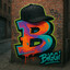 Biggi