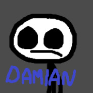 Damiansg25