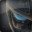 Blackvista