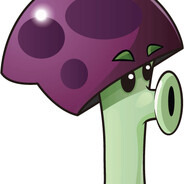 /gamemodecreatinev avatar