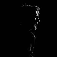 男 大 180 有腹肌