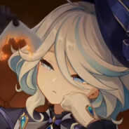 海鹏！王虎！奇谋功毕，脾肾之望已是垂成！