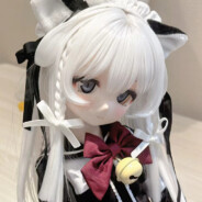 傲娇喵喵 >ᴗ<✧