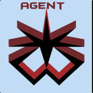 Agent786