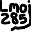 Lmoj285