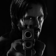 John Wick - steam id 76561199031553722