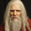 EmryS