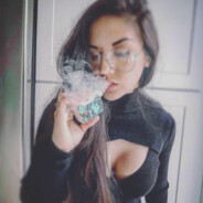 adii666