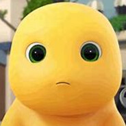 奶龙爱吃麦当劳