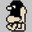 Pingui