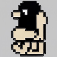 Pingui