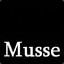 Musse