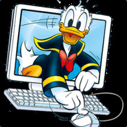 Talimon - steam id 76561197961209177