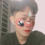 Duy Hưng