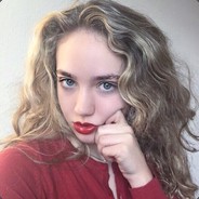 我的女神是我妈