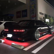 𝕾𝖙𝖚𝖗𝖒𝕽𝖊𝖇