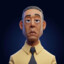 Gustavo Fring