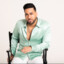 Romeo Santos