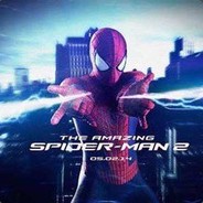 少年定会遇到樱岛麻衣