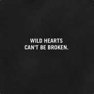 【SVIP】白给品如