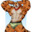 Tony el Tigre
