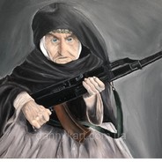 ПуЛи_От_БаБуЛи