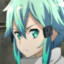 Sinon
